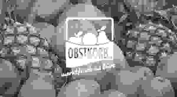 Obstkorb