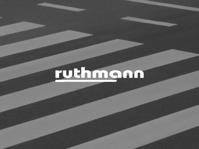 Ruthmann GmbH