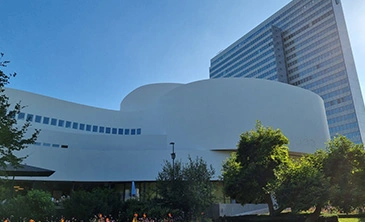 Düsseldorfer Schauspielhaus: Digitalisierung und Automatisierung der Verwaltungsprozesse mit ERP-Lösung der Aachener GEBRA-IT GmbH