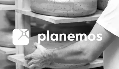 planemos GmbH