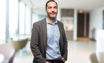 Bis 2026 wird zu 70 Prozent mit Low-Code entwickelt
