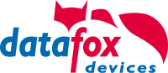 datafox-Schnittstelle der GEBRA-Suite