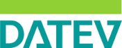 DATEV-Schnittstelle der GEBRA-Suite