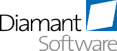 Diamant Software-Schnittstelle der GEBRA-Suite