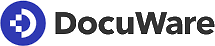DocuWare-Schnittstelle der GEBRA-Suite