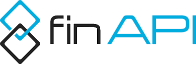 finAPI-Schnittstelle der GEBRA-Suite