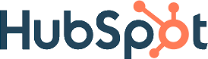 HubSpot-Schnittstelle der GEBRA-Suite