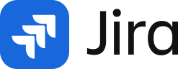 Jira-Schnittstelle der GEBRA-Suite