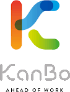 KanBo-Schnittstelle der GEBRA-Suite