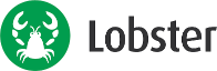 Lobster-Schnittstelle der GEBRA-Suite