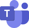 Microsoft Teams-Schnittstelle der GEBRA-Suite