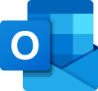 Outlook-Schnittstelle der GEBRA-Suite