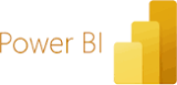 Power BI-Schnittstelle der GEBRA-Suite