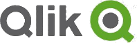 Qlik-Schnittstelle der GEBRA-Suite