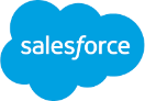 Salesforce-Schnittstelle der GEBRA-Suite