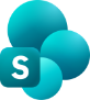 SharePoint-Schnittstelle der GEBRA-Suite