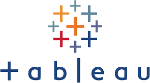 Tableau-Schnittstelle der GEBRA-Suite