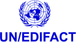 UN/EDIFACT-Schnittstelle der GEBRA-Suite
