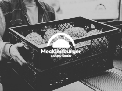 Mecklenburger Backstuben