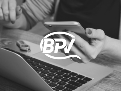 BPV GmbH