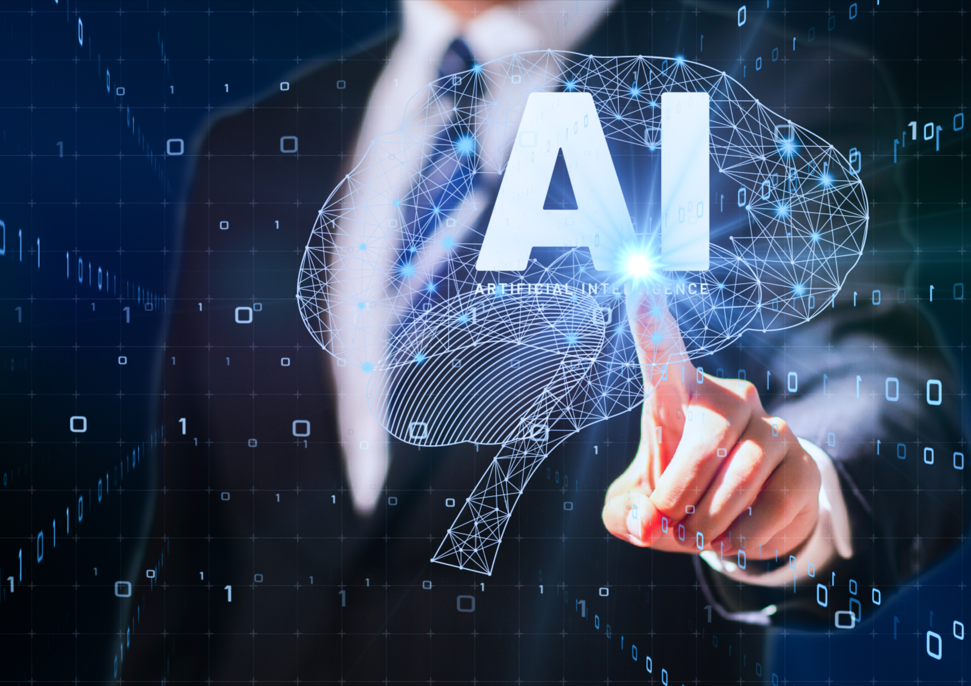 AI