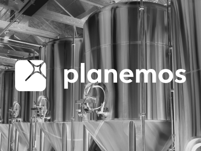 Planemos GmbH