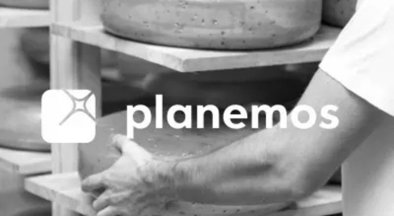 Planemos GmbH